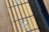 D Mark Custom Mark 6 Spalted-11.jpg